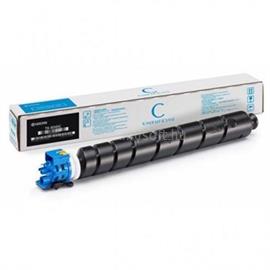 KYOCERA TK8345 toner Cyan 1T02L7CNL0 small