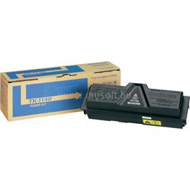 KYOCERA TK-1140 Toner Black FS-1035MFP/1135MFP, ECOSYS M2035/2535 (7 200 oldal) 1T02ML0NL0 small