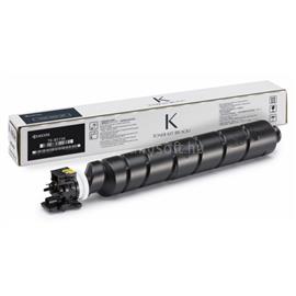 KYOCERA TK-8515 Toner (fekete) 1T02ND0NL0 small