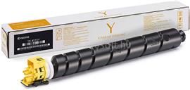 KYOCERA TK-8515 Toner (sárga) 1T02NDANL0 small