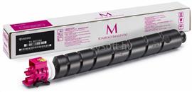 KYOCERA TK-8515 Toner (bíbor) 1T02NDBNL0 small