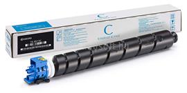 KYOCERA TK-8515 Toner (cián) 1T02NDCNL0 small