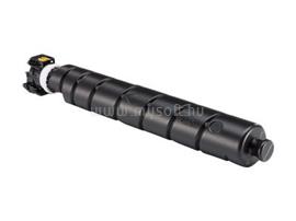 KYOCERA TK-6325 Toner 1T02NK0NL0 small