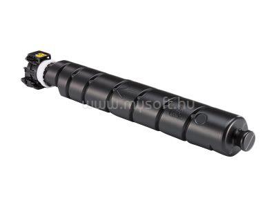 KYOCERA TK-6325 Toner