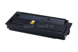 KYOCERA TK-6115 fekete toner 1T02P10NL0 small