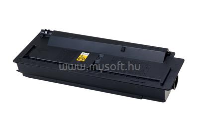 KYOCERA TK-6115 fekete toner