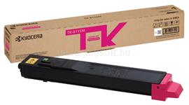 KYOCERA TK-8115M Festékkazetta (Bíbor) 1T02P3BNL0 small
