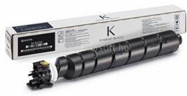 KYOCERA TK8335K toner Fekete 1T02RL0NL0 small