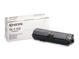 KYOCERA Kyocera TK-1150 fekete toner 1T02RV0NL0 small