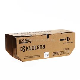 KYOCERA TK-3060 Toner 1T02V30NL0 small