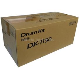 KYOCERA DK-1150 Drum Unit 2RV93010 small