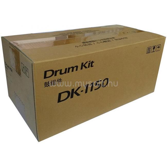KYOCERA DK-1150 Drum Unit