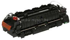 KYOCERA FK-1150 fuser unit 2RV93050 small