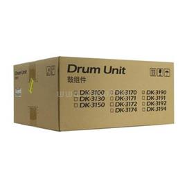 KYOCERA DK-3190 Drum Unit 2T693030 small