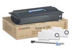 KYOCERA KM2530, 3035 Toner-Kit 370AB000 small