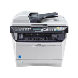 KYOCERA Ecosys M2535dn Multifunction Printer 1102PN3NL0 small