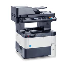 KYOCERA ECOSYS M3540dn Multifunction Printer 1102NZ3NL0 small