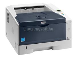 KYOCERA Ecosys P2035d Printer 1102PG3NL0 small