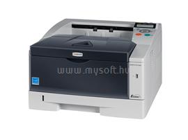 KYOCERA Ecosys P2135dn Printer 1102PJ3NL0 small