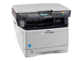 KYOCERA FS-1028MFP 1102H93EU0 small