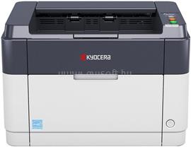 KYOCERA ECOSYS FS-1041 mono lézernyomtató 1102M23NL0 small