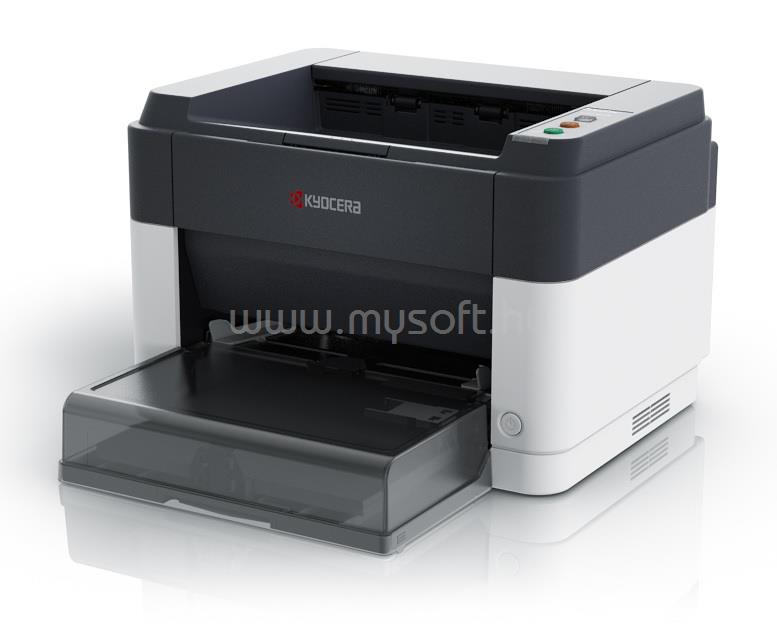 KYOCERA FS-1061dn Printer