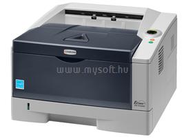 KYOCERA FS-1120D 1102LY3NL0 small