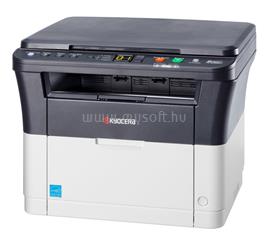 KYOCERA FS-1220MFP mono multifunkciós lézernyomtató 1102M43NL0 small