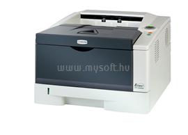 KYOCERA FS-1300D 1102HS3EU0 small
