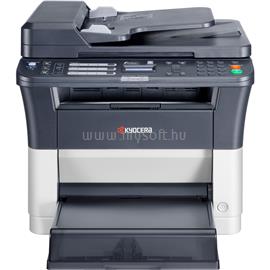 KYOCERA ECOSYS FS-1320MFP Multifunction Printer 1102M53NL0 small