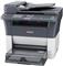 KYOCERA ECOSYS FS-1320MFP Multifunction Printer 1102M53NL0 small