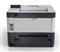 KYOCERA FS-2100dn Printer 1102MS3NLV small