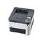 KYOCERA FS-2100dn Printer 1102MS3NLV small
