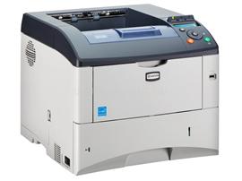 KYOCERA FS-3920DN 1102J13EU0 small