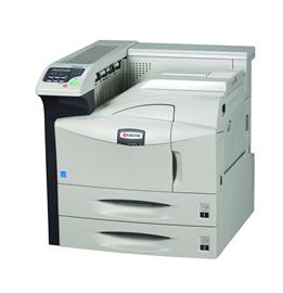 KYOCERA FS-9530DN 1102G13NL0 small