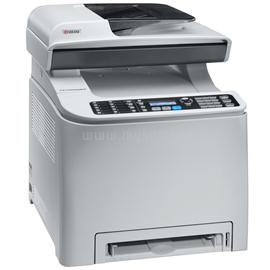 KYOCERA FS-C1020MFP 1105JK3NL0 small