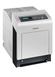 KYOCERA FS-C5100DN 1102HL3EU0 small