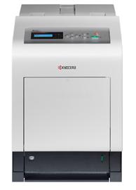 KYOCERA FS-C5300DN 1102HN3EU0 small