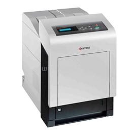 KYOCERA FS-C5350DN 1102K83NL0 small