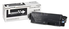 KYOCERA TK-5140K fekete toner P6130cdn, M6030cdn, M6530cdn 1T02NR0NL0 small