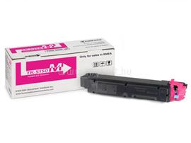 KYOCERA TK-5150M bíbor toner P6035cdn, M6035cidn, M6535cidn 1T02NSBNL0 small