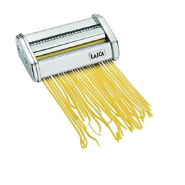 LAICA APM0060 dupla vágófej 3mm spagetti , 45mm pappardelle PM2000 tésztagéphez APM0060 small