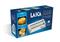 LAICA APM0060 dupla vágófej 3mm spagetti , 45mm pappardelle PM2000 tésztagéphez APM0060 small
