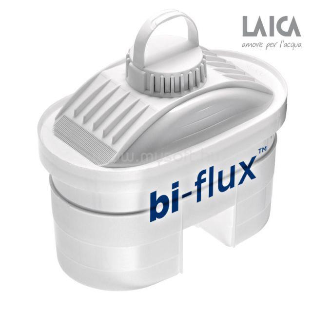 LAICA LF0M 1 db-os bi-flux vízszűrőbetét