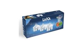 LAICA Mineral Balance 3db-os bi-flux szűrőbetét M3M small