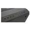 LC POWER 709B Solar_System_X Fekete (Táp nélküli) ablakos ATX ház LC-709B-ON small