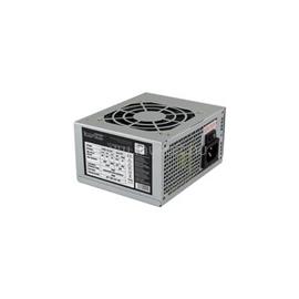 LC POWER tápegység LC300SFX V3.21 300W LC300SFX_V3.21 small