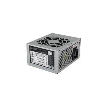 LC POWER tápegység LC300SFX V3.21 300W