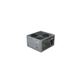 LC POWER tápegység LC420H-12_V1.3 Office LC420H-12_V1.3 small