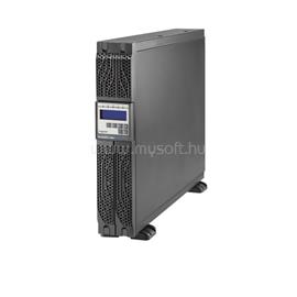 LEGRAND UPS 1000VA C13/C14 DAKER DK+ Rack Online Kettős Konverzió 310170 small